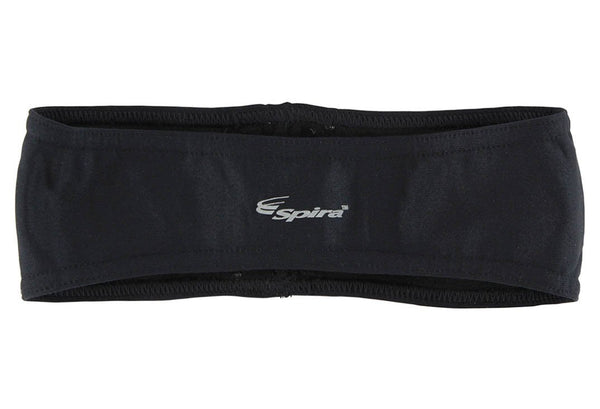 spira Spira Polartec Headband