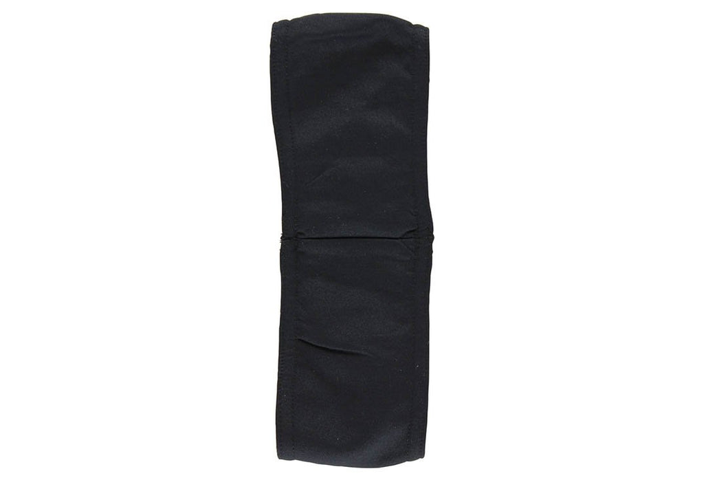 Spira Spira Polartec Headband