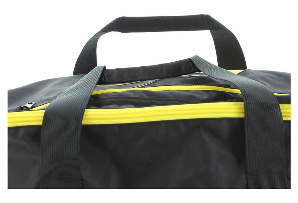 Spira Stinger Gear Bag