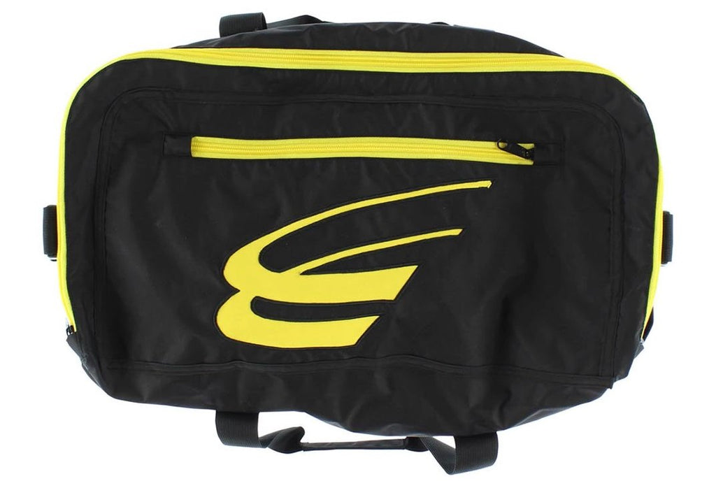 Spira Stinger Gear Bag