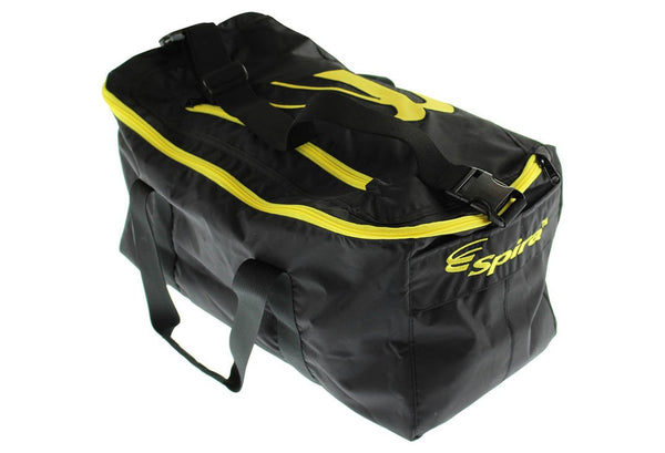 spira Stinger Gear Bag
