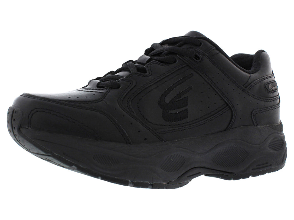 Spira Women's Classic Walker 2 Black / Black