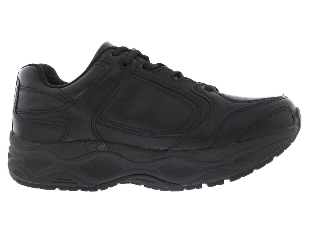 Spira Women's Classic Walker 2 Black / Black