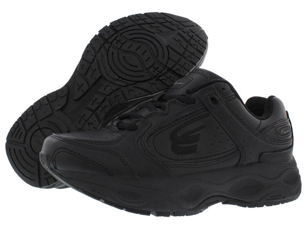 spira Women's Classic Walker 2 Black / Black