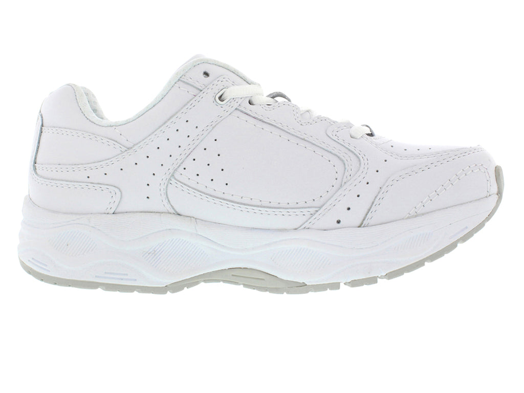 Spira Women's Classic Walker 2 White / White