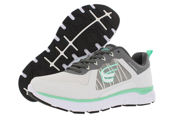 spira Women's CloudWalker Nimbus / Charcoal / Mint