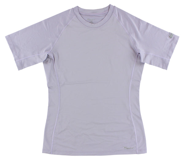 spira Women's Easy Tech Tank Camas Purple