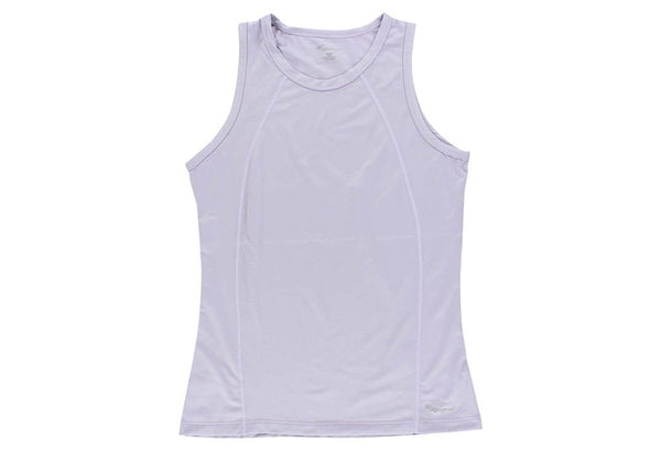 spira Women's Easy Tech Tank Camas Purple