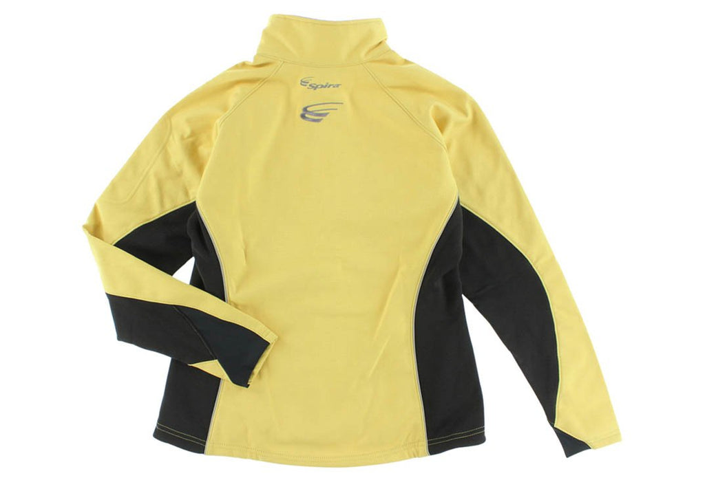 Spira Women's Evolution3 Jacket