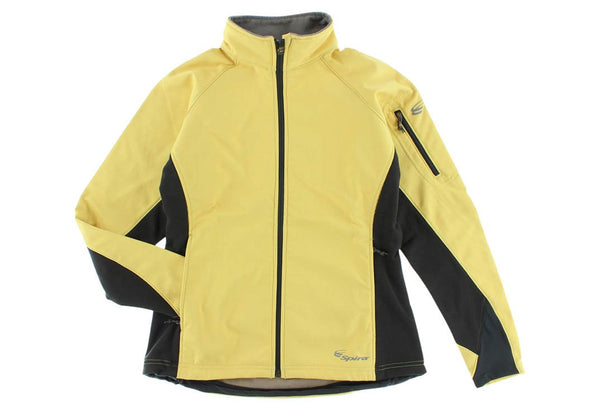 spira Women's Evolution3 Jacket