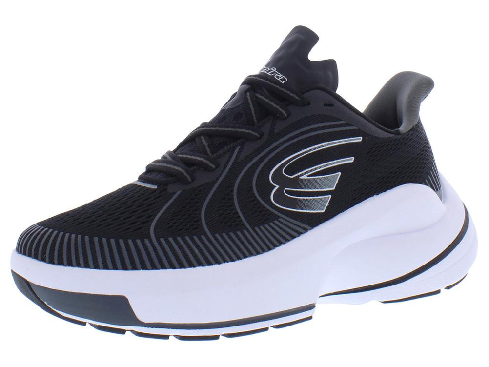 Spira Women's WaveMax Black / White