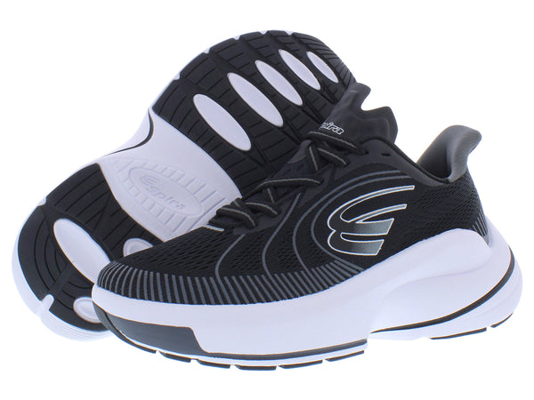spira Women's WaveMax Black / White