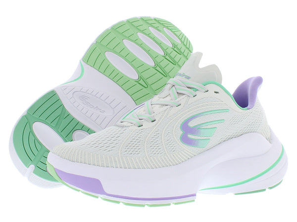 spira Women's WaveMax Light Teal / Lavender