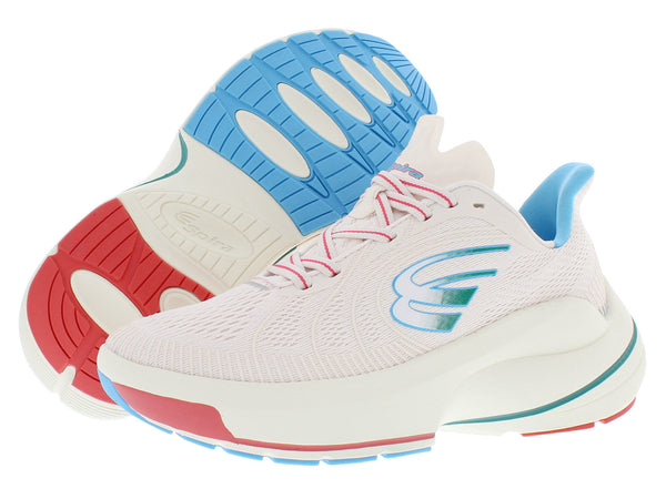 spira Women's WaveMax Pale Rose / Surf Blue