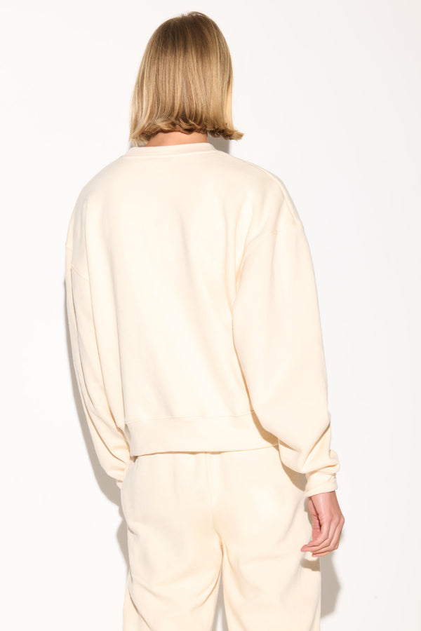 Spiritual Gangster Mount Nirvana La Brea Crew CANVAS