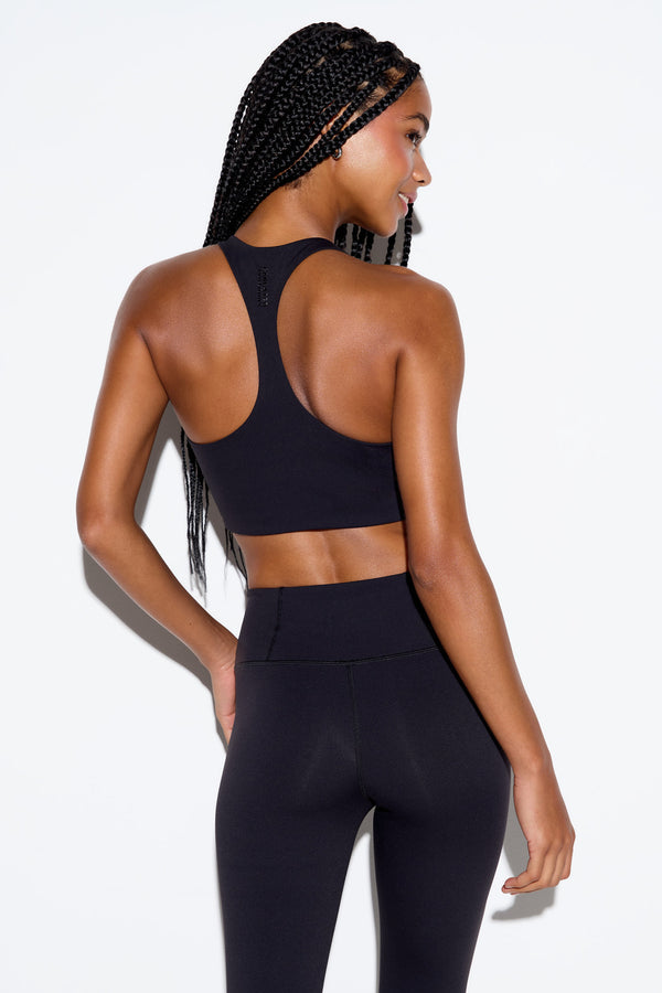 Spiritual Gangster Nirvana Frankie Bra THREE OF HEARTS