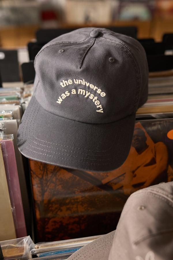 Spiritual Gangster SG X Atticus Universe Dad Hat ONE