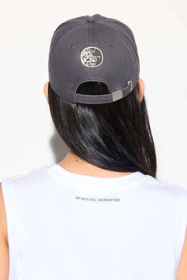 Spiritual Gangster SG X Atticus Universe Dad Hat ONE