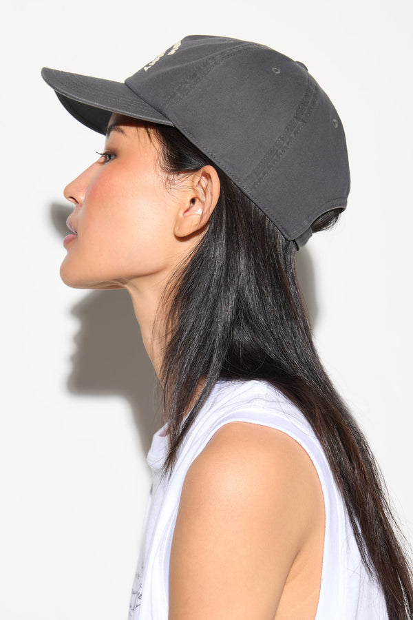 Spiritual Gangster SG X Atticus Universe Dad Hat ONE