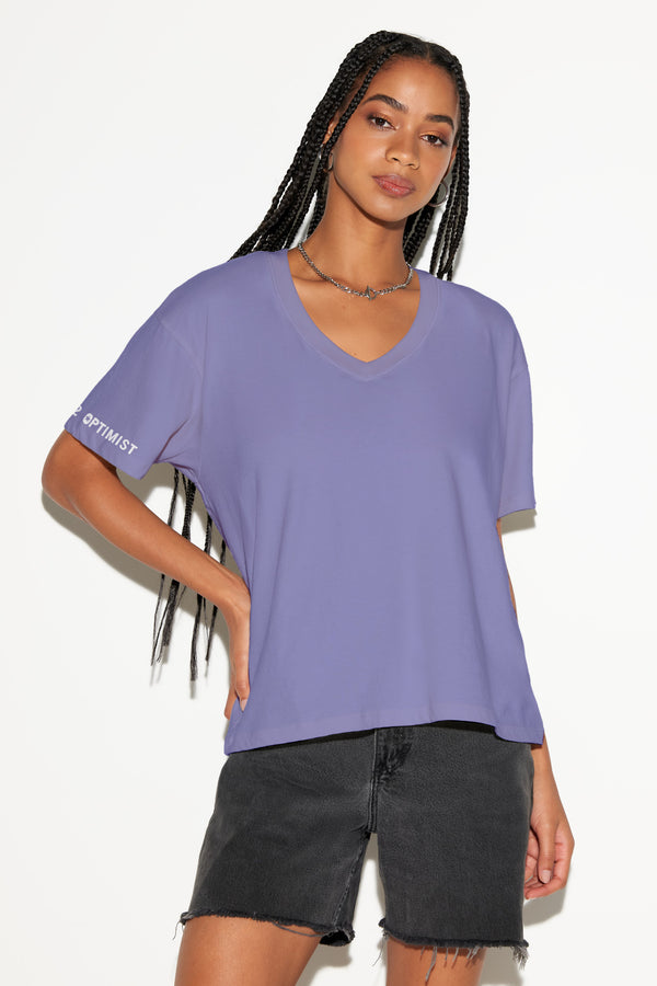 spiritual gangster 222 Jordan Tee DAWN