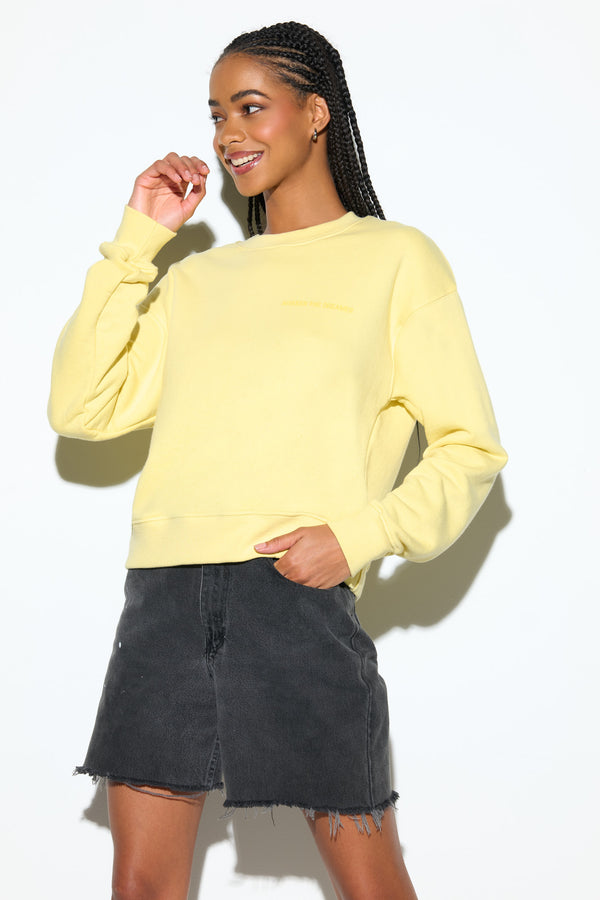 Spiritual Gangster 333 Sublime Crew SUNBEAM