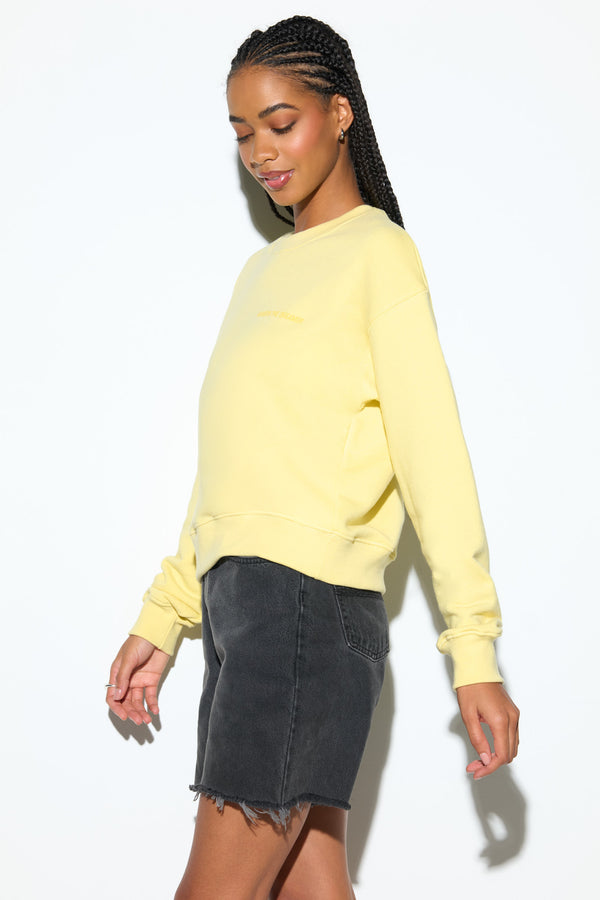 Spiritual Gangster 333 Sublime Crew SUNBEAM