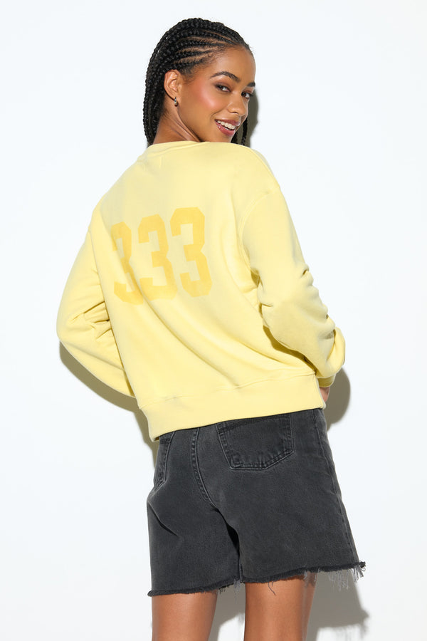 spiritual gangster 333 Sublime Crew SUNBEAM