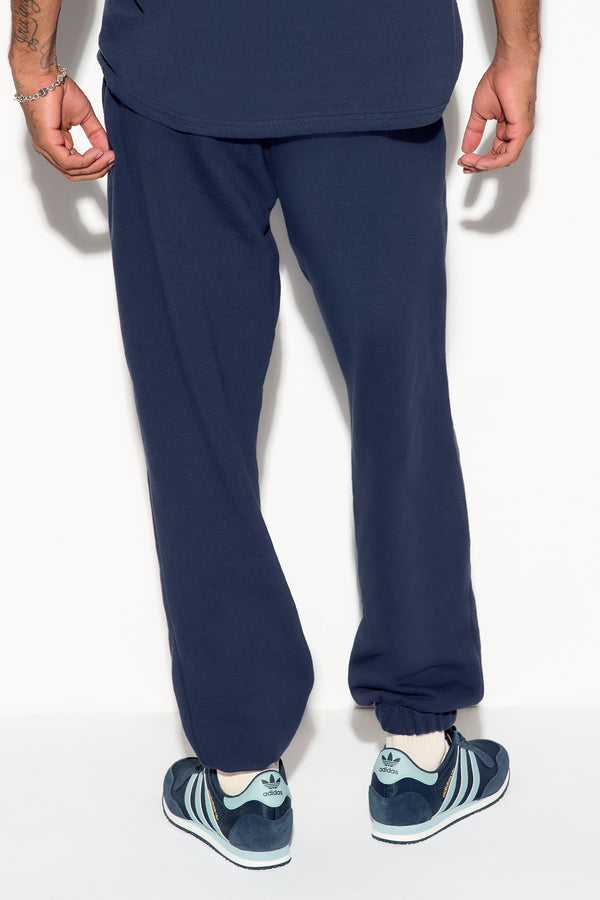 Spiritual Gangster 888 Ian Sweatpant ECLIPSE