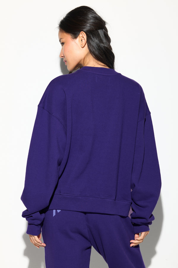 Spiritual Gangster Namaste La Brea Crew ECLIPSE