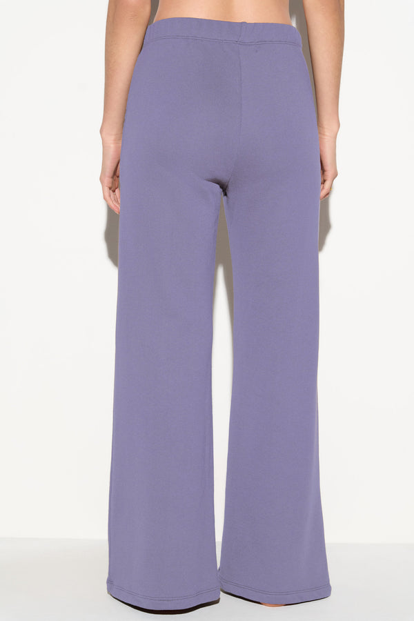 Spiritual Gangster Nicks Pant DAWN