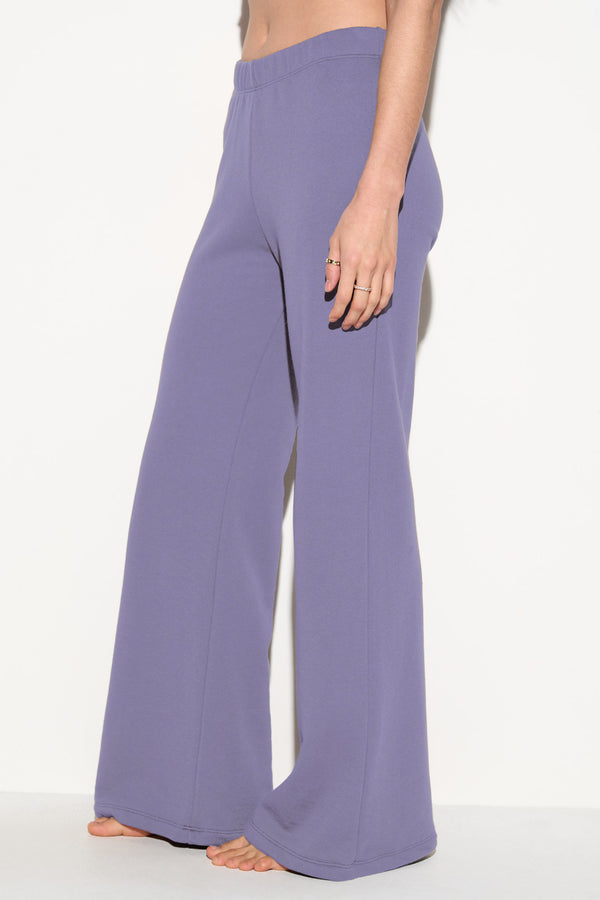Spiritual Gangster Nicks Pant DAWN