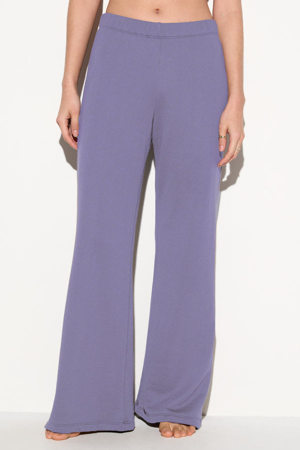 spiritual gangster Nicks Pant DAWN