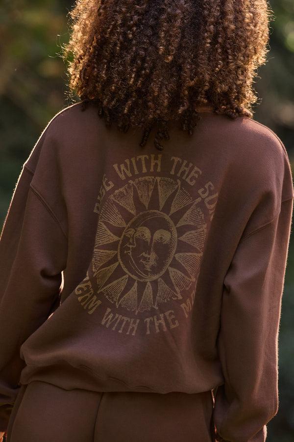 Spiritual Gangster Rise Sublime Crew COCO