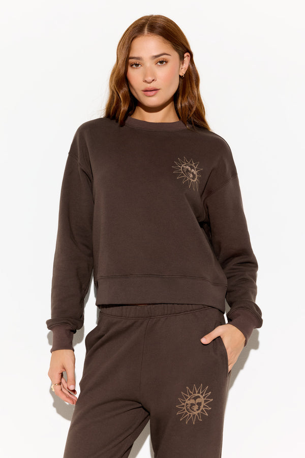 Spiritual Gangster Rise Sublime Crew COCO