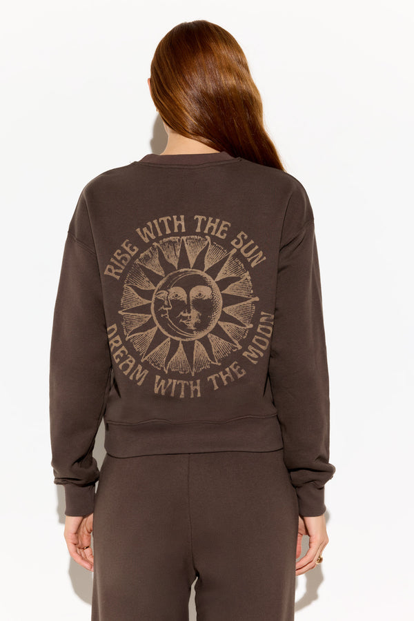 Spiritual Gangster Rise Sublime Crew COCO