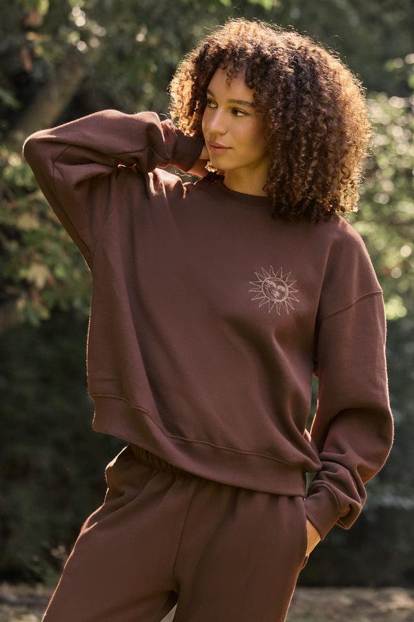 spiritual gangster Rise Sublime Crew COCO