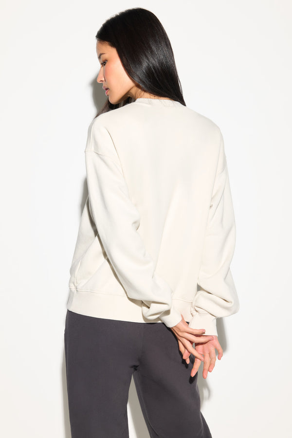 Spiritual Gangster SG Shine La Brea Crew BIRCH