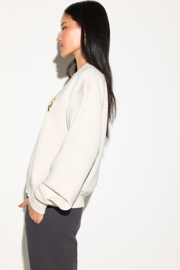 Spiritual Gangster SG Shine La Brea Crew BIRCH