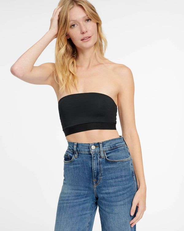 splendid 24/7 LYR Bralette