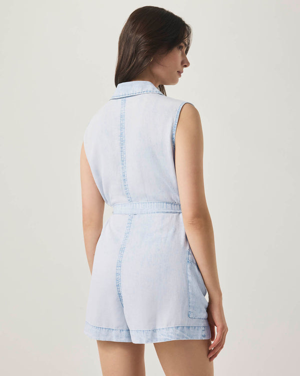 Splendid Alessi Romper