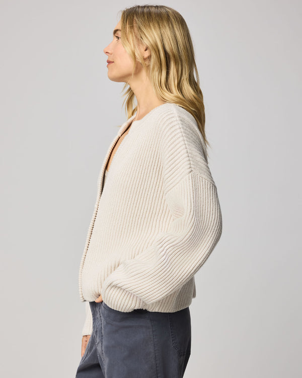 Splendid Alexandra Cardigan