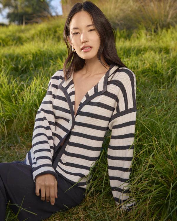 splendid Alix Shacket