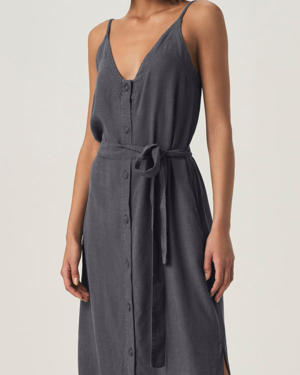 Splendid Amanda Dress