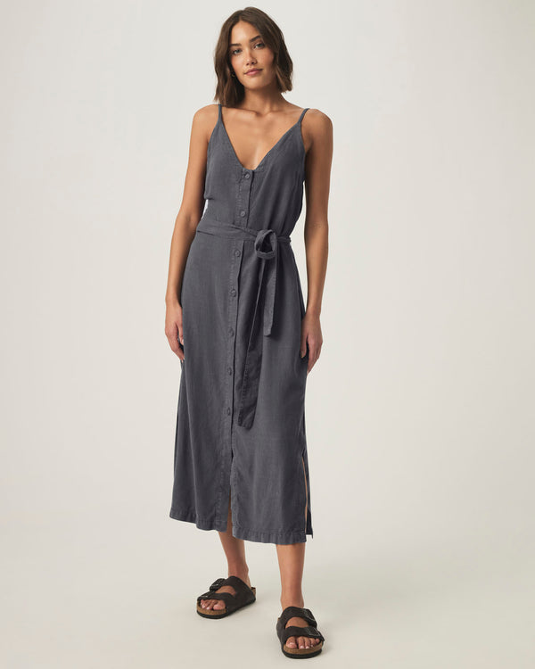 splendid Amanda Dress