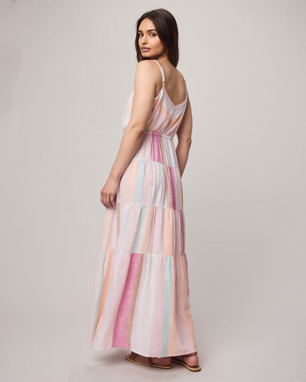 Splendid Audriana Dress