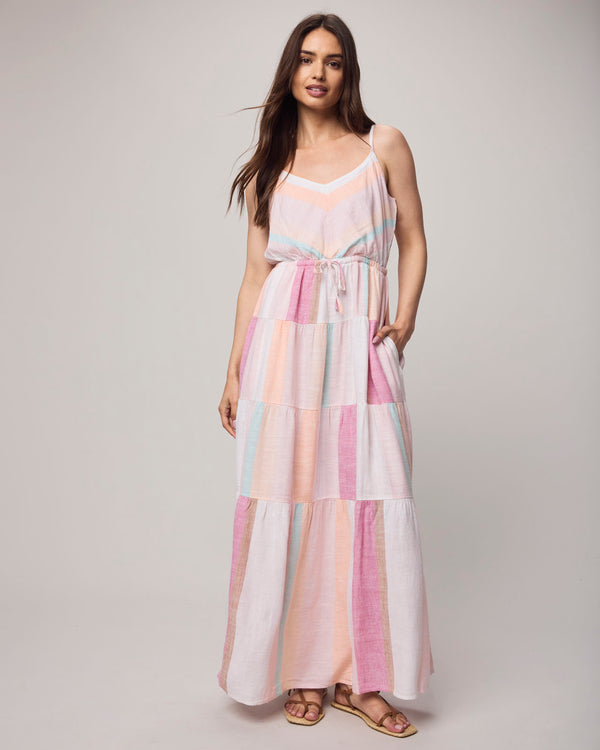 Splendid Audriana Dress