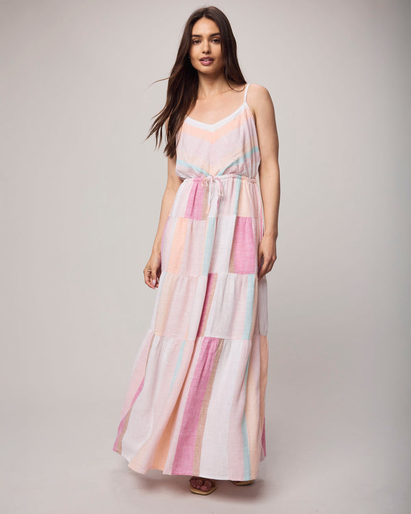 splendid Audriana Dress