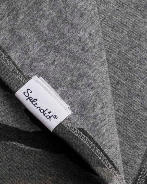 Splendid Baby Camo Take Me Home Bundle