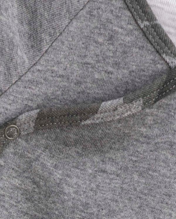 Splendid Baby Camo Take Me Home Bundle