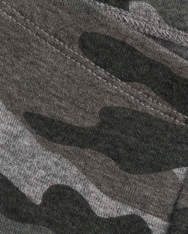 Splendid Baby Camo Take Me Home Bundle